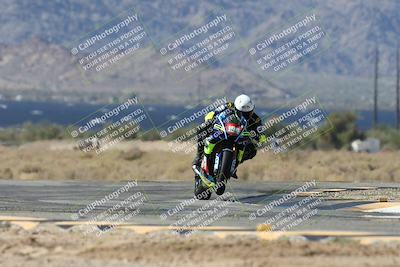 media/Oct-05-2025-CVMA (Sun) [[beeef4f201]]/Race 4-Formula Superbike-Supersport Open/